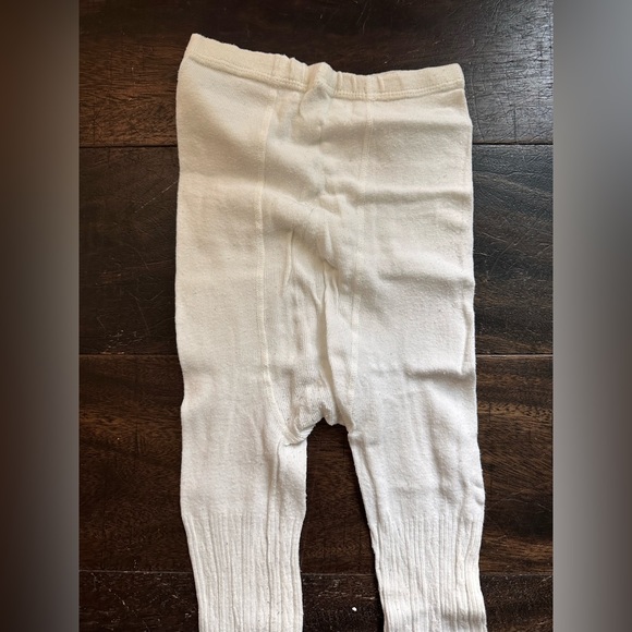 Maidenform Knit Tights - Picture 8 of 8